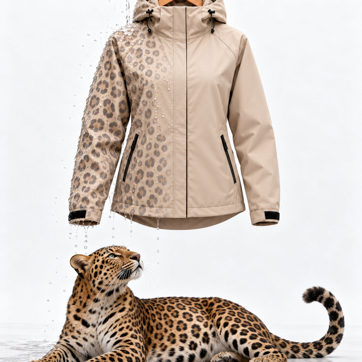 Young Value Co. — Women
