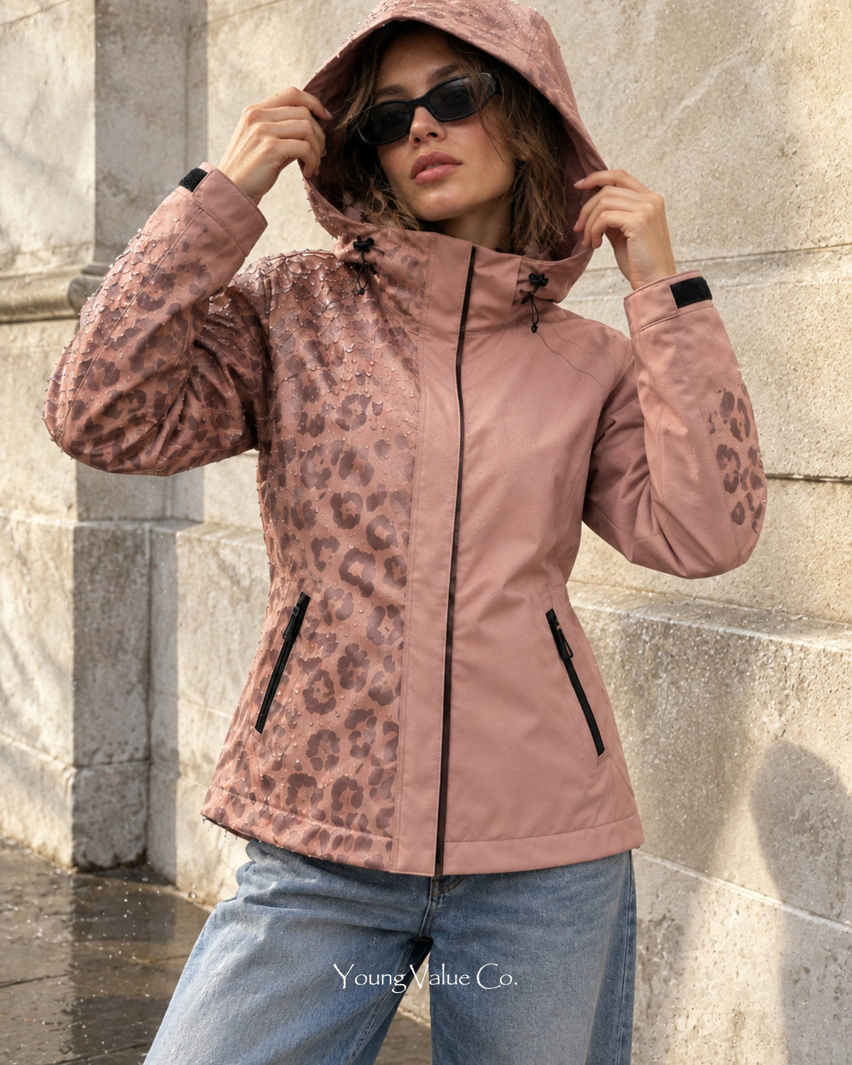 Storm Shell Leopard — Blush — lifestyle (post 24)