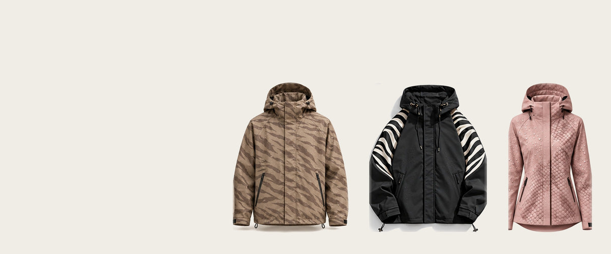 Young Value Co. — banner land trio desktop