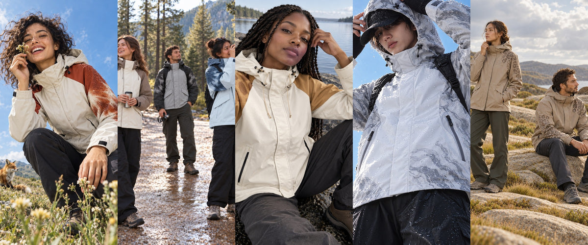 Young Value Co. — banner new pack desktop