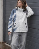 Storm Shell Fox — Arctic Fox — lifestyle (post 20)