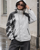 Storm Shell Fox — Silver Fox — lifestyle (post 22)