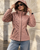 Storm Shell Leopard — Blush — lifestyle (post 24)