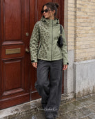 Storm Shell Leopard — Sage — lifestyle (post 26)