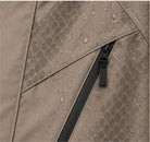 Storm Shell — Python — detail